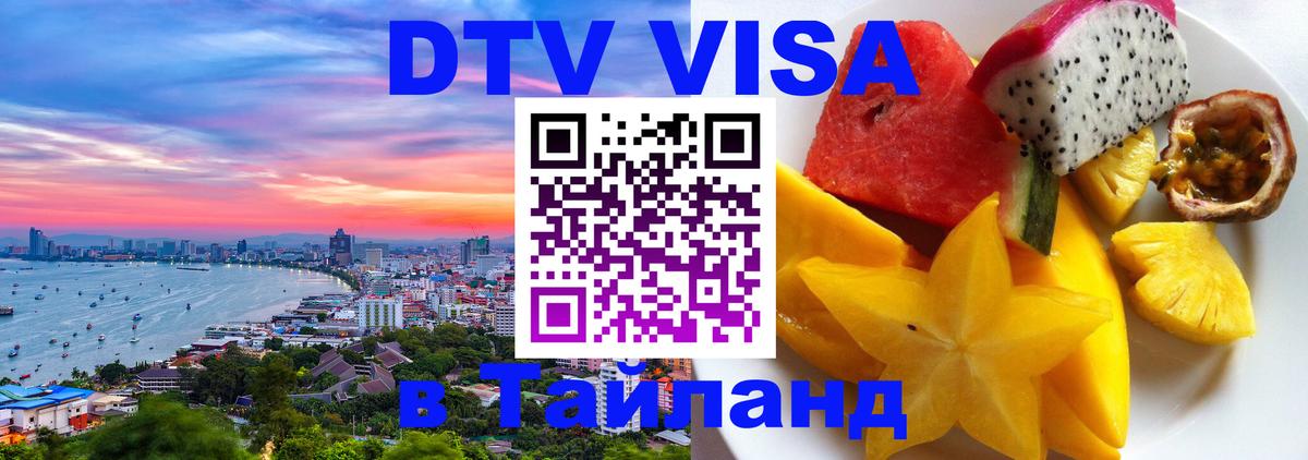 Оформление DTV визы под ключ: стоимость и тарифы, только загранпаспорт - Севастополь  20.11.2025 